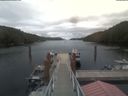 ./images/calvert/dock/20210809/dock20210809_164003.jpg