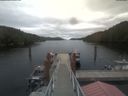 ./images/calvert/dock/20210809/dock20210809_164504.jpg