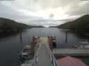 ./images/calvert/dock/20210809/dock20210809_165004.jpg
