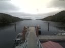 ./images/calvert/dock/20210809/dock20210809_165504.jpg