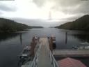 ./images/calvert/dock/20210809/dock20210809_170004.jpg
