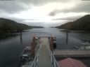 ./images/calvert/dock/20210809/dock20210809_170504.jpg