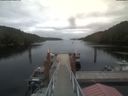 ./images/calvert/dock/20210809/dock20210809_171004.jpg