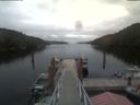 ./images/calvert/dock/20210809/dock20210809_171502.jpg