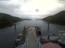 ./images/calvert/dock/20210809/dock20210809_172001.jpg