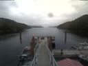 ./images/calvert/dock/20210809/dock20210809_172503.jpg