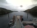 ./images/calvert/dock/20210809/dock20210809_173004.jpg