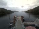 ./images/calvert/dock/20210809/dock20210809_173504.jpg
