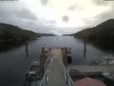 ./images/calvert/dock/20210809/dock20210809_174002.jpg
