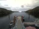 ./images/calvert/dock/20210809/dock20210809_174504.jpg