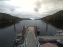./images/calvert/dock/20210809/dock20210809_175002.jpg