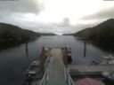 ./images/calvert/dock/20210809/dock20210809_175504.jpg