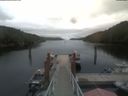 ./images/calvert/dock/20210809/dock20210809_180004.jpg