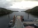 ./images/calvert/dock/20210809/dock20210809_180503.jpg