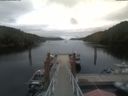 ./images/calvert/dock/20210809/dock20210809_181001.jpg