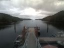 ./images/calvert/dock/20210809/dock20210809_181503.jpg
