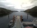 ./images/calvert/dock/20210809/dock20210809_182502.jpg
