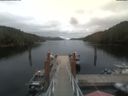 ./images/calvert/dock/20210809/dock20210809_183004.jpg