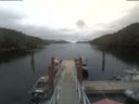 ./images/calvert/dock/20210809/dock20210809_183502.jpg