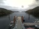 ./images/calvert/dock/20210809/dock20210809_184004.jpg
