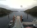 ./images/calvert/dock/20210809/dock20210809_184502.jpg