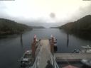 ./images/calvert/dock/20210809/dock20210809_185001.jpg