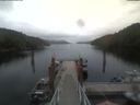 ./images/calvert/dock/20210809/dock20210809_185503.jpg