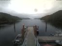 ./images/calvert/dock/20210809/dock20210809_190004.jpg