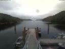 ./images/calvert/dock/20210809/dock20210809_191004.jpg