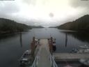 ./images/calvert/dock/20210809/dock20210809_191504.jpg