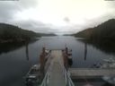 ./images/calvert/dock/20210809/dock20210809_192004.jpg