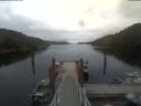 ./images/calvert/dock/20210809/dock20210809_192504.jpg