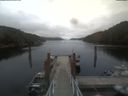 ./images/calvert/dock/20210809/dock20210809_193004.jpg
