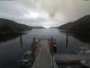 ./images/calvert/dock/20210809/dock20210809_193504.jpg