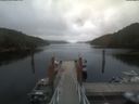 ./images/calvert/dock/20210809/dock20210809_194001.jpg