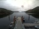 ./images/calvert/dock/20210809/dock20210809_194503.jpg