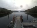 ./images/calvert/dock/20210809/dock20210809_195003.jpg
