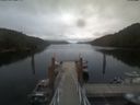 ./images/calvert/dock/20210809/dock20210809_195504.jpg
