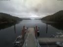 ./images/calvert/dock/20210809/dock20210809_200002.jpg