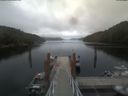 ./images/calvert/dock/20210809/dock20210809_200502.jpg