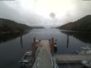 ./images/calvert/dock/20210809/dock20210809_201002.jpg