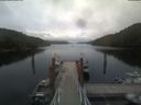 ./images/calvert/dock/20210809/dock20210809_201502.jpg