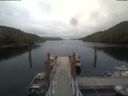 ./images/calvert/dock/20210809/dock20210809_202002.jpg