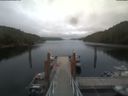 ./images/calvert/dock/20210809/dock20210809_202503.jpg
