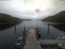 ./images/calvert/dock/20210809/dock20210809_203001.jpg