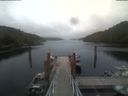 ./images/calvert/dock/20210809/dock20210809_203503.jpg