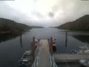 ./images/calvert/dock/20210809/dock20210809_204004.jpg