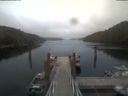 ./images/calvert/dock/20210809/dock20210809_204502.jpg