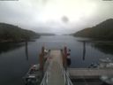 ./images/calvert/dock/20210809/dock20210809_205004.jpg