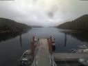 ./images/calvert/dock/20210809/dock20210809_205503.jpg